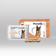 PROVENTIS 30 X 6 TAB