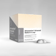 Artrosamine® Advanced...