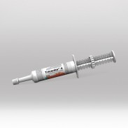 TRIVENTOR 4 X 30 ML