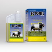 Ectonil® Pour On
