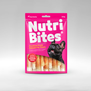 NutriBites® Beef & Rawhide...