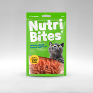 NutriBites® Chicken & Rice...