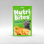 NutriBites® Chicken &...