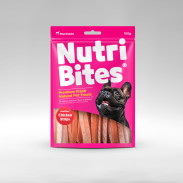 NutriBites® Chicken Strips