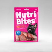 NutriBites® Duck Jerky