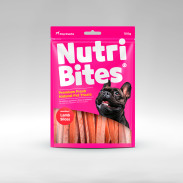 NutriBites® Lamb Slices