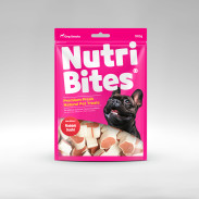 NutriBites® Rabbit Sushi