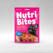 NutriBites® Salmon Sticks