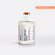 Pen-Strep® 20/20