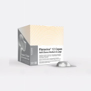Floraviva® 12 Cepas Soft...
