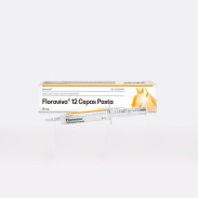 Floraviva® 12 Cepas Pasta x...