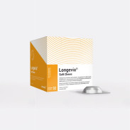Longevia® Soft Chews - caja...