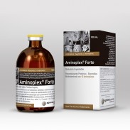 Aminoplex® Forte