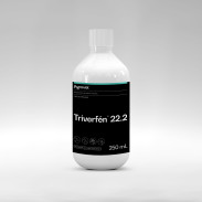Triverfén® 22.2