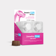 Zemethis 30 mg