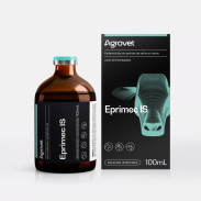 Eprimec IS