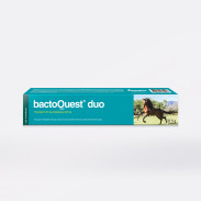 bactoQuest® duo