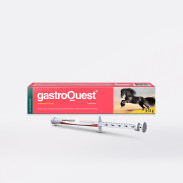 gastroQuest® - jeringa...