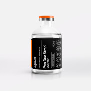 Pen Duo Strep® 250/200