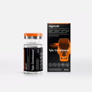 Tylo-Combisone®