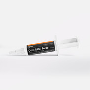 Cefa-Milk® Forte