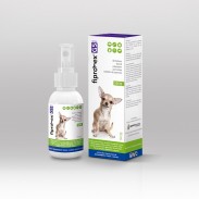 Fipronex® G5
