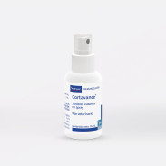 Cortavance®