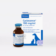 Cyclavance®