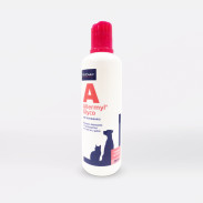 Allermyl® Glyco