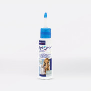 Epiotic®