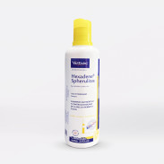 Hexadene® SpherulitesTM