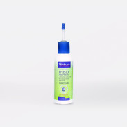 Phisio Anti-Olor