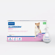 Allerderm® Spot on -...