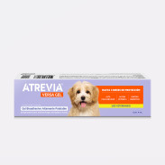 Atrevia® Versa Gel