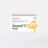 Denasyl E Small - caja de...