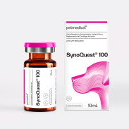 synoQuest® 100