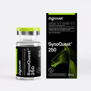 synoQuest® 250