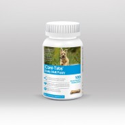 CANI-TABS DAILY MULTI PUPPY X 100 TAB