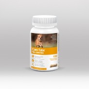 CANI-TABS HIP + JOINT MINI X 100 TAB