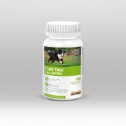 Cani-Tabs® Hip + Joint M&L...