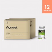 CANI-TABS HIP + JOINT MEDIUM & LARGE CJA 12 UND X 100 TAB