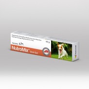 NUTROMIX X 60 G