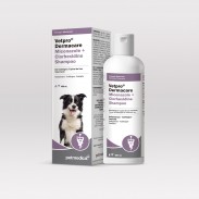 Vetpro® Dermacare...