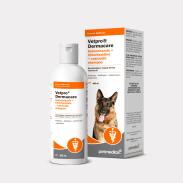 Vetpro® Dermacare...