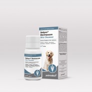 Vetpro® Dermacare Otic...
