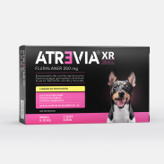 Atrevia® XR Small (5 - 10 kg)