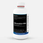 Ultrametrin® 600