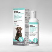 Vetpro® Dermacare Sodium...