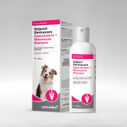 Vetpro® Dermacare...