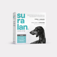 Suralan® Small (5 - 10kg) -...